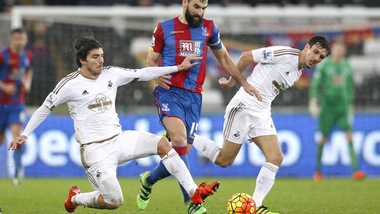 Calciomercato Chievo, Nember: «Doloroso l'addio di Paloschi»