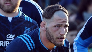 Sei Nazioni, Italia: tagli pazzi per gli esordienti contro la Francia