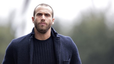 Serie A Sampdoria, De Silvestri verso il recupero