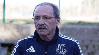 Rugby Sei Nazioni, Brunel: «Inglesi favoriti, non sono la Francia»