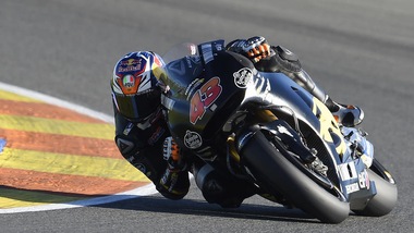 MotoGp, Miller torna in pista a Phillip Island