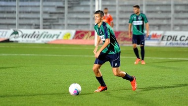 Eccellenza - Il Finale andrà in trasferta contro il Real Valdivara