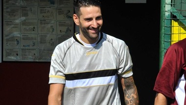 Prima C - Fari puntati sul big match tra PonteX Il Torchio-Goliardica Polis