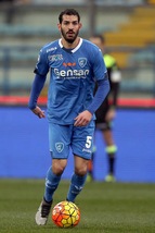 Assist 2015-16: Saponara all'attacco di Insigne