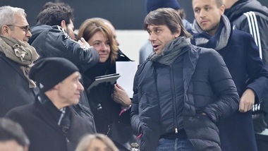 Calcioscommesse, l'avvocato di Conte chiederà il rito abbreviato