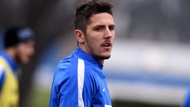 Calciomercato Fiorentina: Jovetic vicino, ma c'è il nodo ingaggio