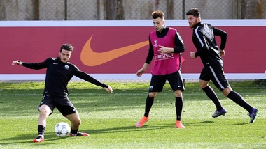 Calendario Roma, ecco tutte le tappe della stagione giallorossa