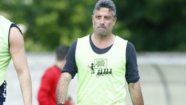 Promozione A - Cerano, una vittoria fondamentale