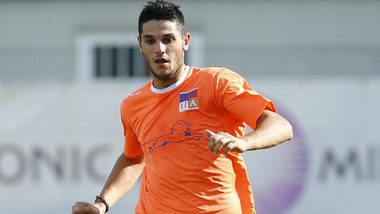 Promozione B - La Rivarolese scivola e il Pont Arnad va in fuga