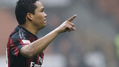 Corriere dello Sport-Stadio in edicola: arbitri disastrosi Bacca sfida Higuain