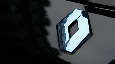 Renault a Ginevra con quattro nuovi modelli