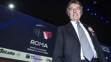 F1, Montezemolo: «Alonso senza più motivazioni in Ferrari»