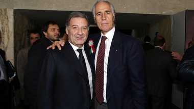 Olimpiadi, Roma 2024: presentato il progetto. Montezemolo: «Sarà grande festa dello sport»