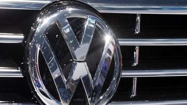 Usato: è di Volkswagen il più richiesto