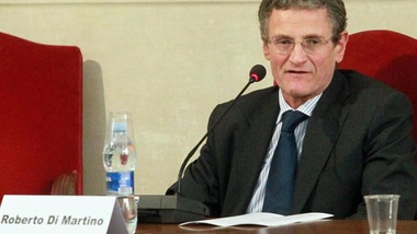 Calcioscommesse, oggi l’udienza preliminare a Cremona: 104 imputati