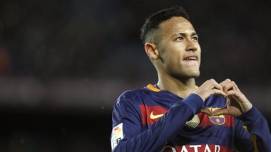 Neymar a Rio 2016: il Barcellona detta le condizioni