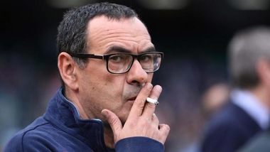 Corriere dello Sport-Stadio in edicola: la Juve frena, Napoli si scalda