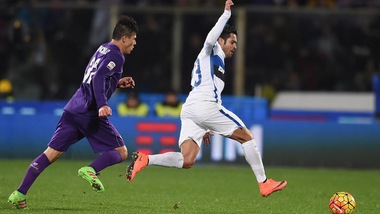 Serie A: Inter-Sampdoria è la sfida dei grandi ex