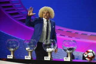 Copa America 2016, Argentina favorita