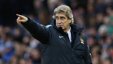 Menù Internazionale, le pagelle del week end – Il Chelsea affonda il City dei giovani