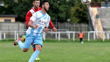 Promozione D – Canelli, è la prova della verità