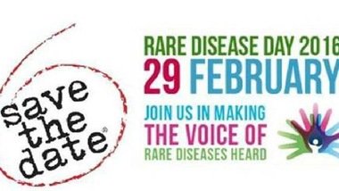 La Lega Pallavolo Serie A scende in campo per le Malattie Rare