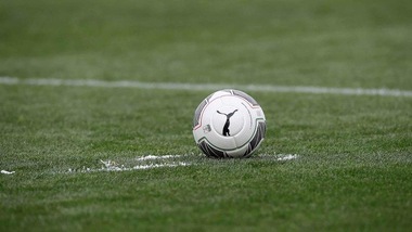 Audace, che botta: Regis fuori più di un mese