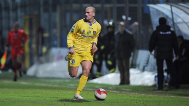 Lega Pro, la confessione di Scarlato: «Mi hanno chiesto dei soldi per allenare»