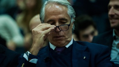 Rio 2016, Malagò assicura: «Virus Zika sotto controllo secondo medici»