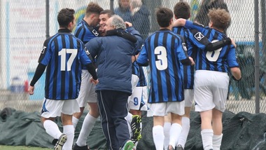 Giovanili - Bisi si accasa al Bacigalupo