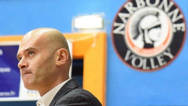 Giampaolo Medei, novità azzurra negli staff delle nazionali