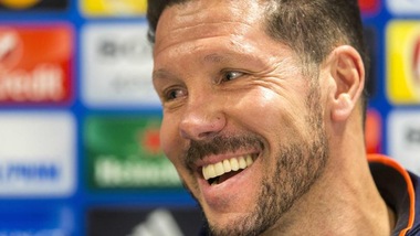 Corriere dello Sport-Stadio in edicola: Simeone-Chelsea e Antognoni esclusivo