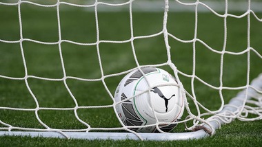 Primavalle, Fiocco rilancia: «Più forti delle difficoltà»