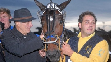 Ippica, Radiofreccia Fi senza paura