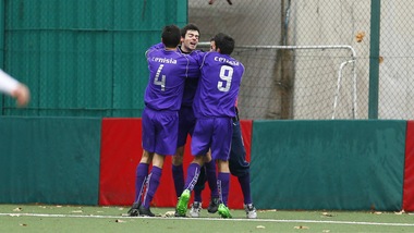 Promozione D - Cenisia gode, a Caprì il derby del tribunale