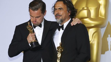 Oscar, le 5 cose da sapere