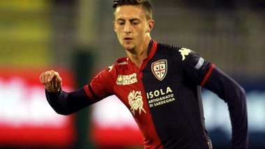 Calciomercato, Controriscatto in extremis: Barreca ritorna al Torino