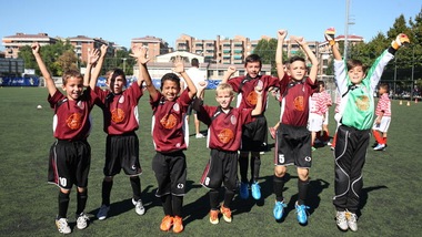 Pulcino di Pasqua - I risultati del weekend