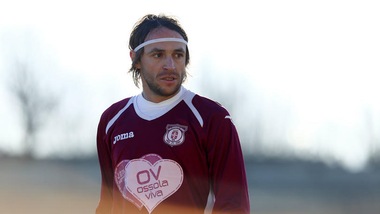 Eccellenza A - Turno infrasettimanale scoppiettante