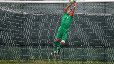 Eccellenza B - C'è il big-match Casale-Pro Dronero