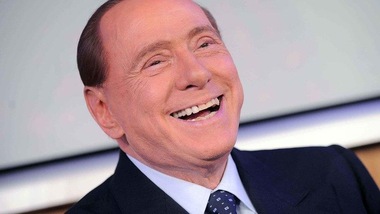 Classifica Paperoni, Berlusconi 188° con 5,7 miliardi di euro