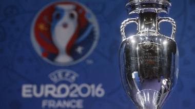Euro 2016, allarme terrorismo: «Forse gare a porte chiuse, rischio crescente per l'Italia»