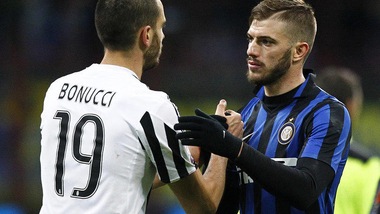 Calciomercato Sampdoria, spunta l'ipotesi Santon