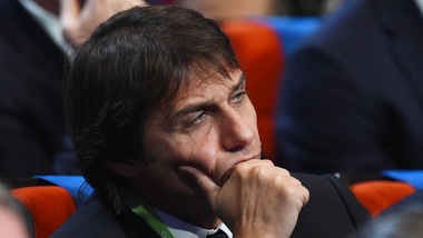 Corriere dello Sport-Stadio in edicola: la Juve in finale e il futuro di Conte