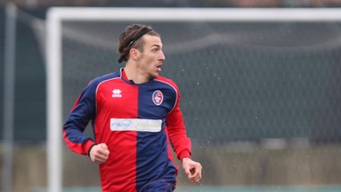 Promozione B - Venaria-Città Di Rivoli