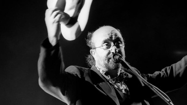Ricordando Lucio Dalla e la sua passione per lo sport