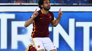 Corriere dello Sport-Stadio in edicola: una Roma bellissima, Beccalossi esclusivo