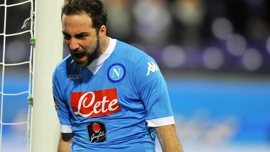 Serie A, 28ª giornata: dirette e probabili formazioni