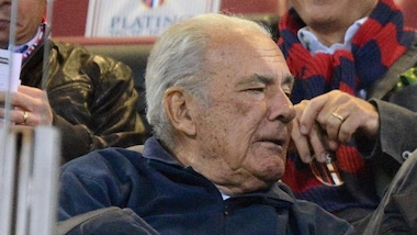 Calciopoli, 21 e 29 marzo: Gazzoni in tribunale chiede alla Juve 85 milioni