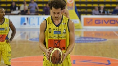 Portannese non sbaglia mai, la Coppa Italia è di Scafati